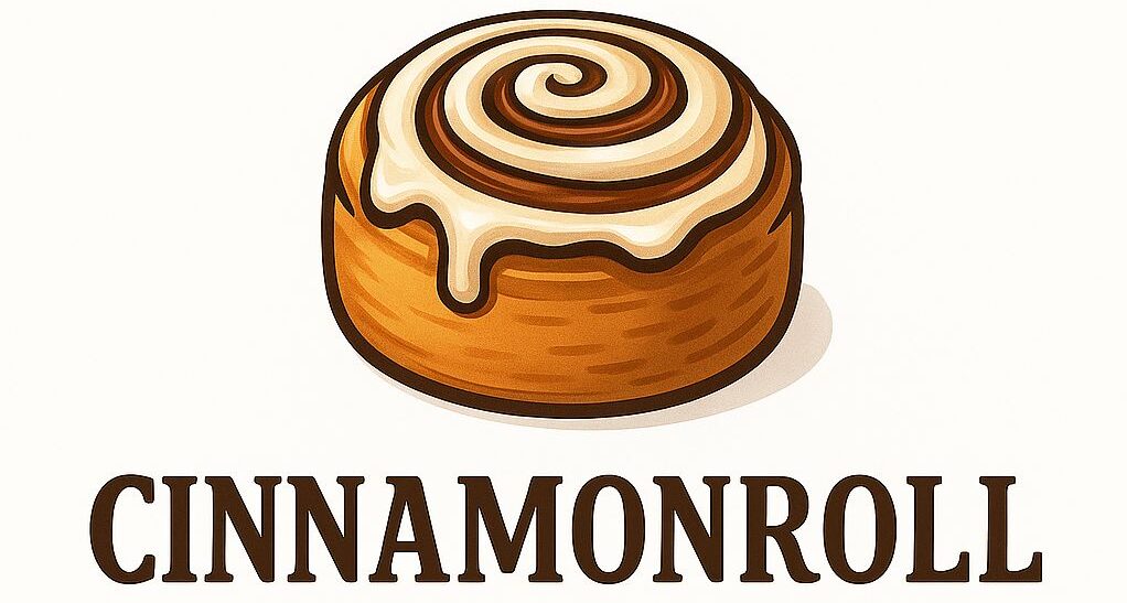 cinnamonroll.fr